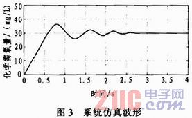 ϵy沨